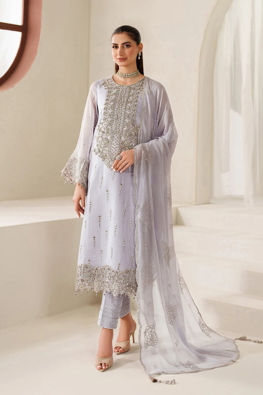 Alizeh AF-BHM-4050-Feeha