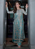 Ferozeah - Sara Rohale Asghar Ayla's Atelier