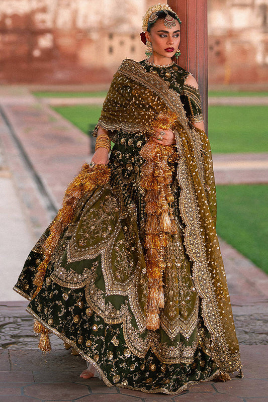 Mohsin Naveed Ranjha (MNR)--ZWU-25-45--Afsana