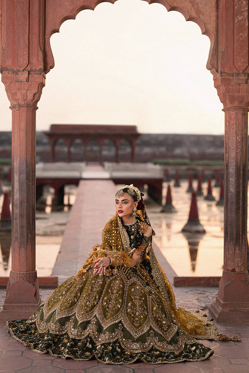 Mohsin Naveed Ranjha (MNR)--ZWU-25-45--Afsana