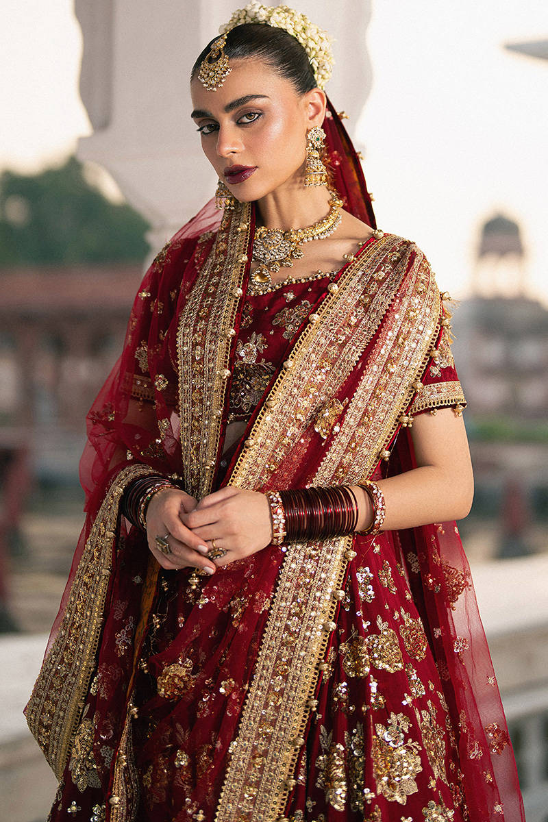 Mohsin Naveed Ranjha (MNR)--ZWU-25-46--Bia Jaan