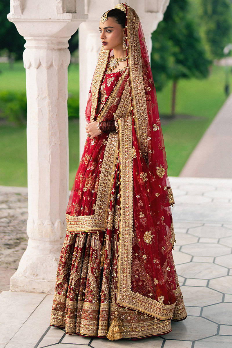 Mohsin Naveed Ranjha (MNR)--ZWU-25-46--Bia Jaan