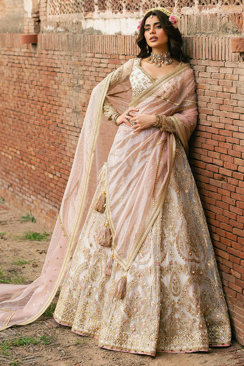 Mohsin Naveed Ranjha (MNR)--ZWU-25-48--Kohinoor