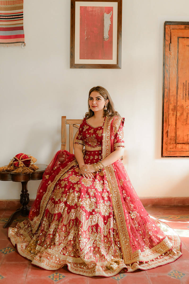 Mohsin Naveed Ranjha (MNR)--ZWU-25-46--Bia Jaan