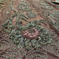 Republic womenswear E-52 (pink) Ayla's Atelier