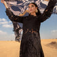 Rang Rasiya Premium Luxury Lawn 24 Alaya