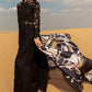Rang Rasiya Premium Luxury Lawn 24 Alaya