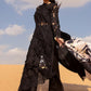 Rang Rasiya Premium Luxury Lawn 24 Alaya