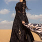 Rang Rasiya Premium Luxury Lawn 24 Alaya