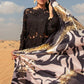 Rang Rasiya Premium Luxury Lawn 24 Alaya