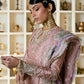 SUFFUSE (FREESHIA WEDDING) -- ISRANA