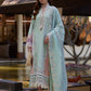 KANWAL MALIK -- Ariya-Luxury-Lawn-26 -- Eliana