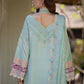 KANWAL MALIK -- Ariya-Luxury-Lawn-26 -- Eliana
