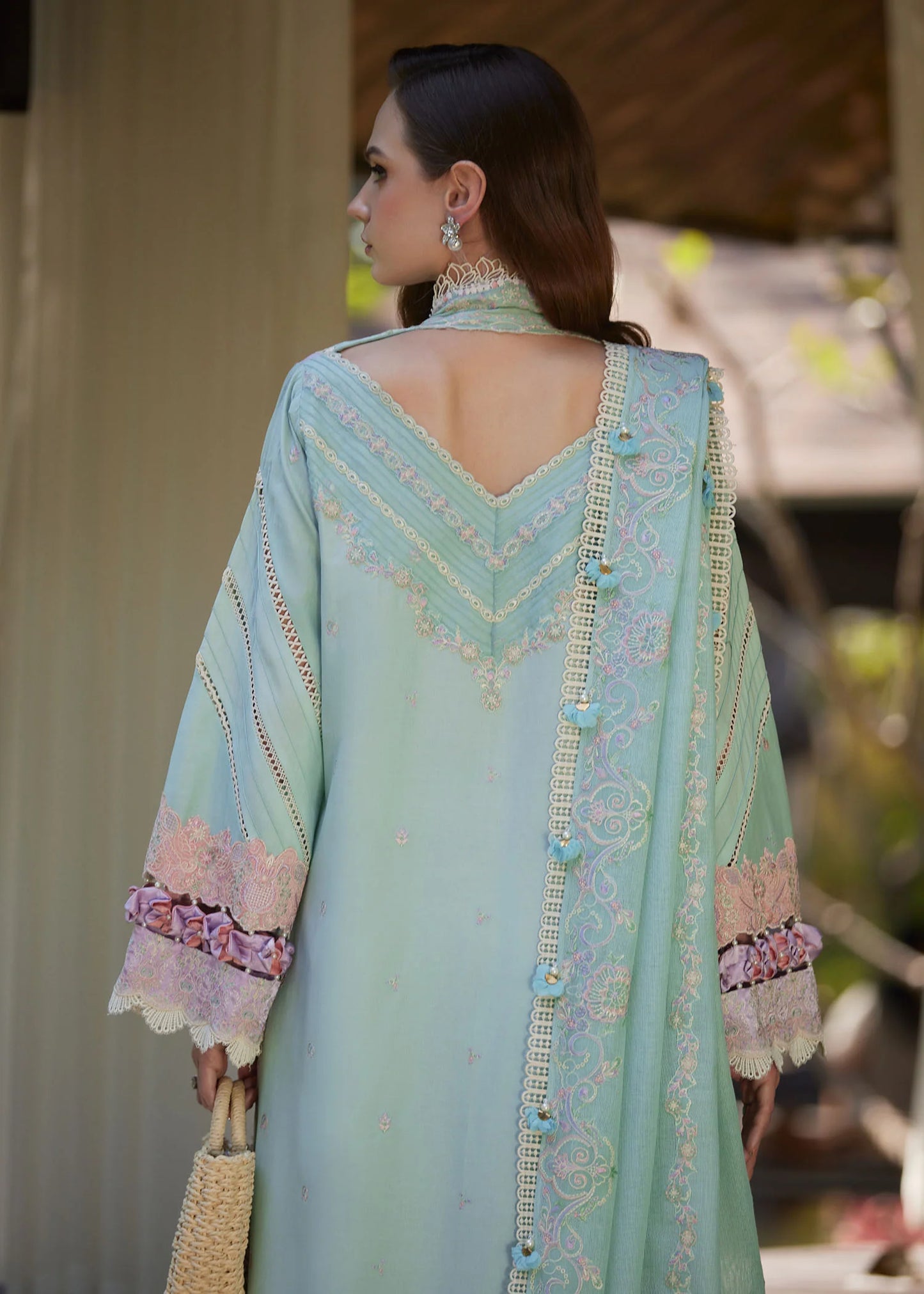 KANWAL MALIK -- Ariya-Luxury-Lawn-26 -- Eliana
