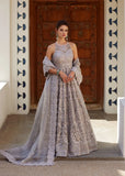 Kanwal Malik "Maysa Bridal Couture" (Ravina)