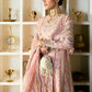 SUFFUSE (FREESHIA WEDDING) -- ISRANA