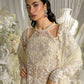 Elaf EFE-01 Aura Ivory "Evara 2024"