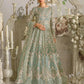 Elaf EFE-02 Elsa Aqua "Evara 2024"