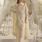 Elaf EFE-01 Aura Ivory "Evara 2024"