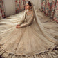 Faiza Saqlain - Anamta Ayla's Atelier