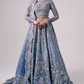 Nyra (THE BRIDES EDITS'25) -- AARZU