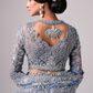 Nyra (THE BRIDES EDITS'25) -- AARZU