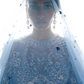 Nyra (THE BRIDES EDITS'25) -- AARZU