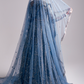 Nyra (THE BRIDES EDITS'25) -- AARZU