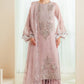 Alizeh AF-BHM-4045-Sira