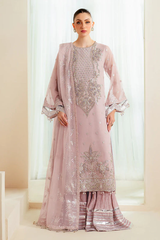 Alizeh AF-BHM-4045-Sira