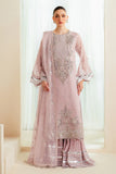 Alizeh AF-BHM-4045-Sira