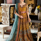 Emaan Adeel - Mirha - MH-06