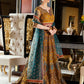 Emaan Adeel - Mirha - MH-06