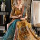 Emaan Adeel - Mirha - MH-06