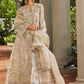Soraya Lumene Festive'25 (AZILIS)