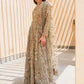 ELAF - EVARA XXIII - Chapter 1 - Wedding Unstitched EEB-08 Rania