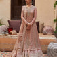 Zeena Ayla's Atelier