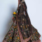Fahad Hussayn - Naushayz Ayla's Atelier