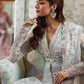 Republic womenswear - Aqua Blue Ayla's Atelier