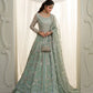 FAIZA SAQLAIN - RUA - SELIN