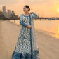 FAIZA SAQLAIN - NEORAH - JEHONA