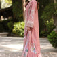 Elaf Premium Luxury Lawn ECF 11B Giselle