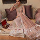 Zeena Ayla's Atelier