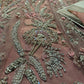 Republic womenswear E-52 (pink) Ayla's Atelier