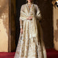 SUFFUSE (FREESHIA WEDDING) -- GULRAIZ