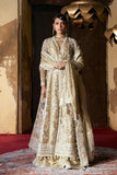 SUFFUSE (FREESHIA WEDDING) -- GULRAIZ