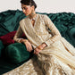SUFFUSE (FREESHIA WEDDING) -- GULRAIZ