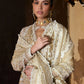 SUFFUSE (FREESHIA WEDDING) -- GULRAIZ