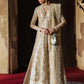 SUFFUSE (FREESHIA WEDDING) -- GULRAIZ