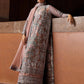 Hussain Rehar - Verve My Store